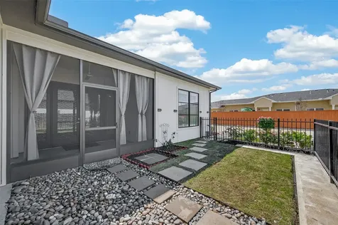 10403 Anchorage Passage Richmond TX 77407