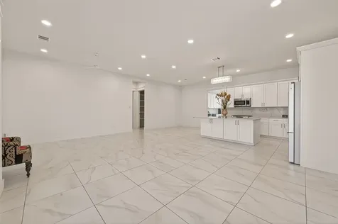 10403 Anchorage Passage Richmond TX 77407