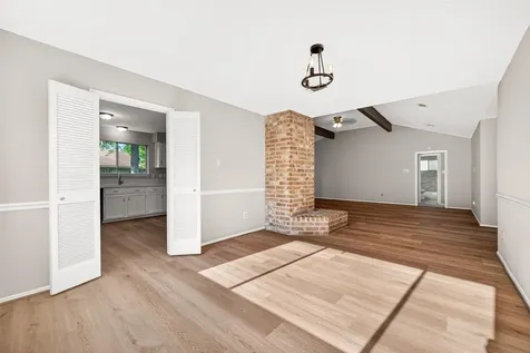 8631 Orchard Ridge Lane Humble TX 77338