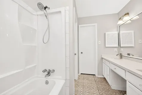 8631 Orchard Ridge Lane Humble TX 77338