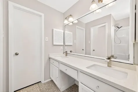 8631 Orchard Ridge Lane Humble TX 77338