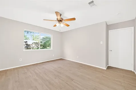 8631 Orchard Ridge Lane Humble TX 77338