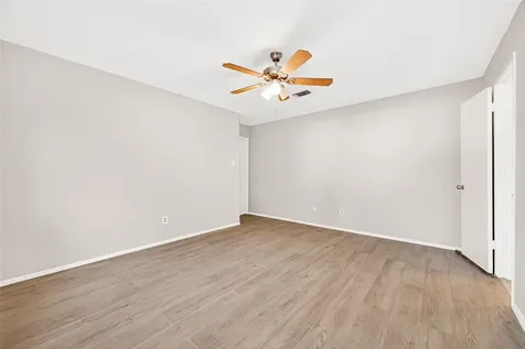 8631 Orchard Ridge Lane Humble TX 77338