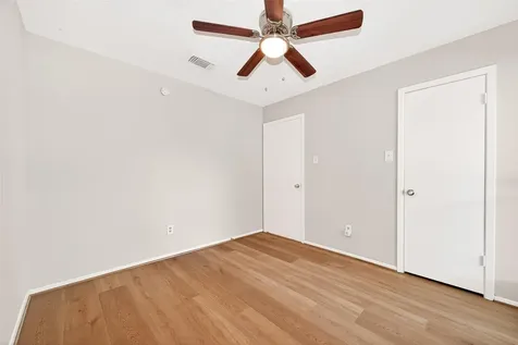 8631 Orchard Ridge Lane Humble TX 77338