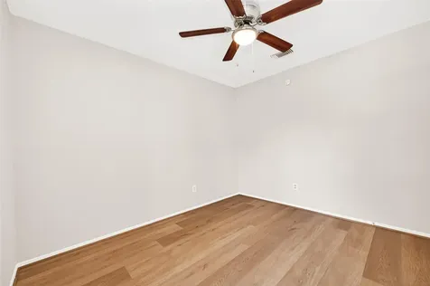 8631 Orchard Ridge Lane Humble TX 77338