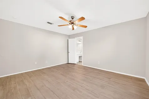 8631 Orchard Ridge Lane Humble TX 77338