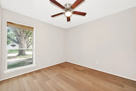8631 Orchard Ridge Lane Humble TX 77338
