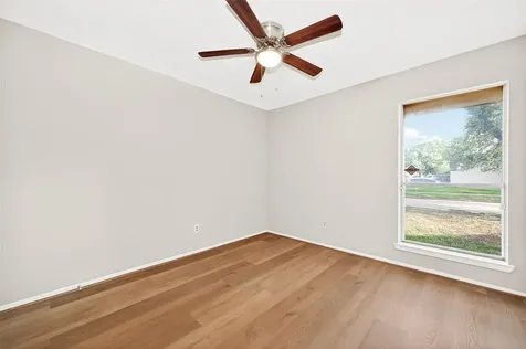 8631 Orchard Ridge Lane Humble TX 77338