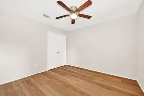 8631 Orchard Ridge Lane Humble TX 77338