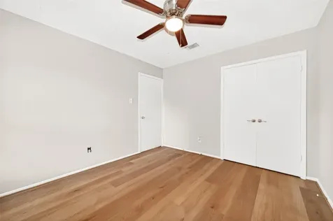 8631 Orchard Ridge Lane Humble TX 77338