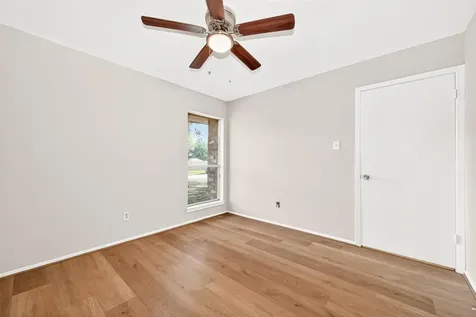 8631 Orchard Ridge Lane Humble TX 77338