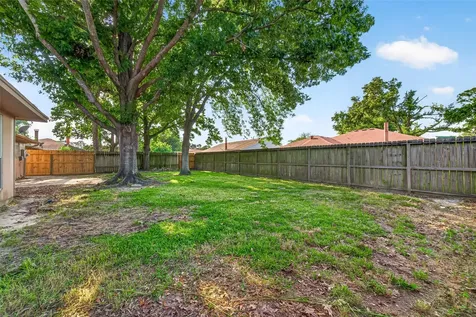 8631 Orchard Ridge Lane Humble TX 77338