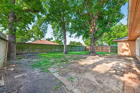 8631 Orchard Ridge Lane Humble TX 77338