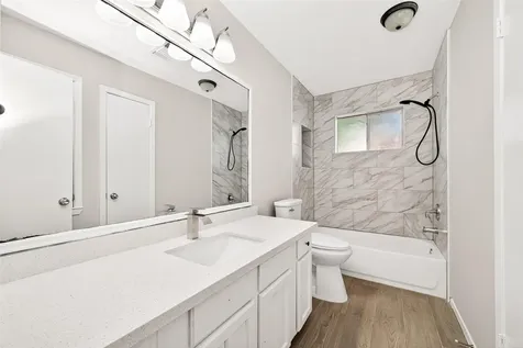 8631 Orchard Ridge Lane Humble TX 77338