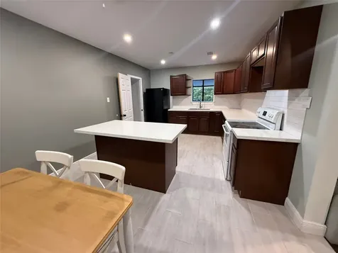 7135 Cayton Street Houston TX 77061