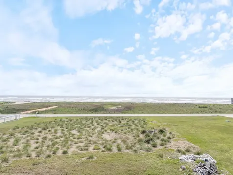 Lot 4 County Road 230, Lot 4 Sargent TX 77414