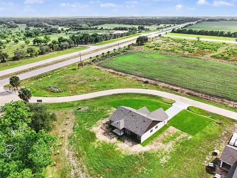 6 Cattle Drive Bay City TX 77414