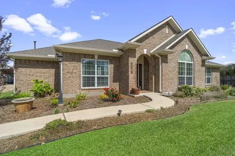 9016 Dixie Lane Needville TX 77461