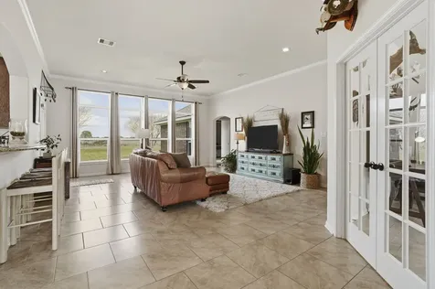 9016 Dixie Lane Needville TX 77461