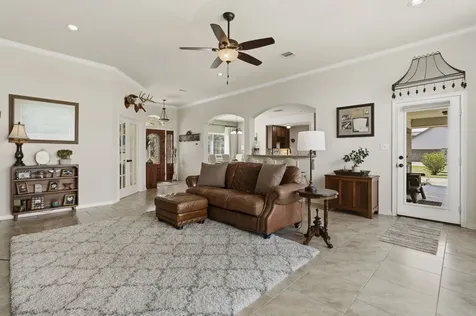 9016 Dixie Lane Needville TX 77461