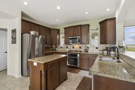 9016 Dixie Lane Needville TX 77461