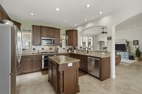 9016 Dixie Lane Needville TX 77461
