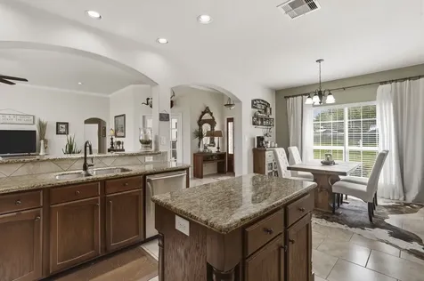 9016 Dixie Lane Needville TX 77461