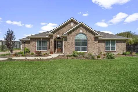 9016 Dixie Lane Needville TX 77461