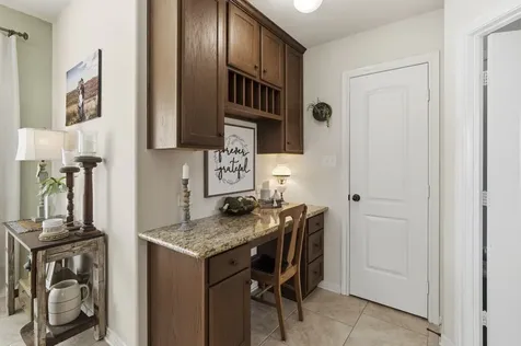 9016 Dixie Lane Needville TX 77461