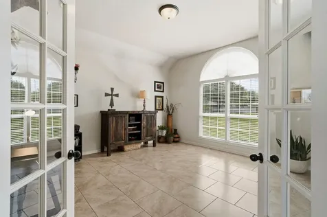 9016 Dixie Lane Needville TX 77461
