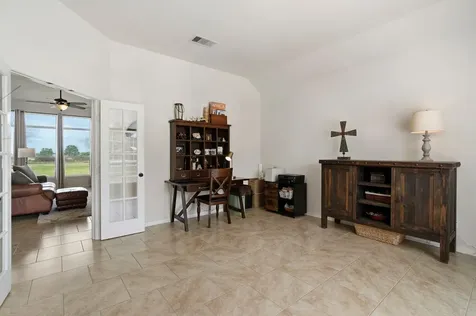 9016 Dixie Lane Needville TX 77461