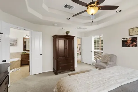 9016 Dixie Lane Needville TX 77461