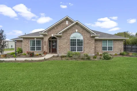 9016 Dixie Lane Needville TX 77461