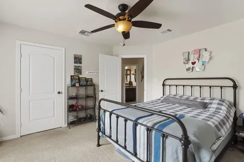 9016 Dixie Lane Needville TX 77461