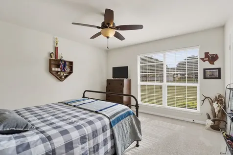 9016 Dixie Lane Needville TX 77461