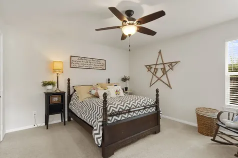 9016 Dixie Lane Needville TX 77461