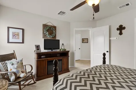 9016 Dixie Lane Needville TX 77461