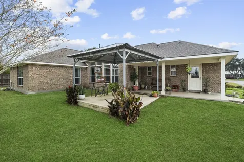 9016 Dixie Lane Needville TX 77461