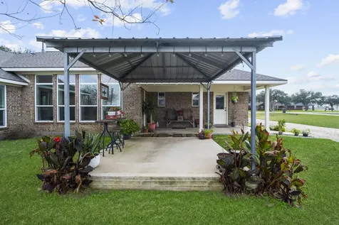9016 Dixie Lane Needville TX 77461