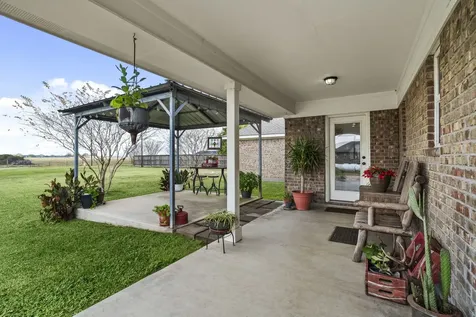 9016 Dixie Lane Needville TX 77461