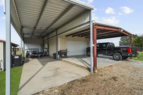 9016 Dixie Lane Needville TX 77461