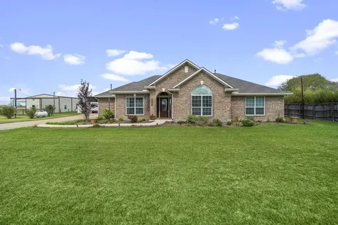 9016 Dixie Lane Needville TX 77461