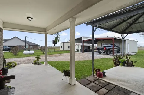 9016 Dixie Lane Needville TX 77461