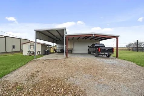 9016 Dixie Lane Needville TX 77461