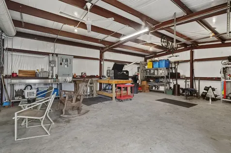 9016 Dixie Lane Needville TX 77461
