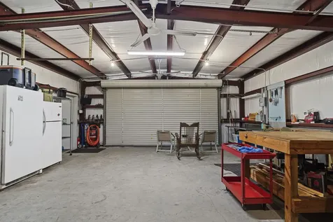 9016 Dixie Lane Needville TX 77461