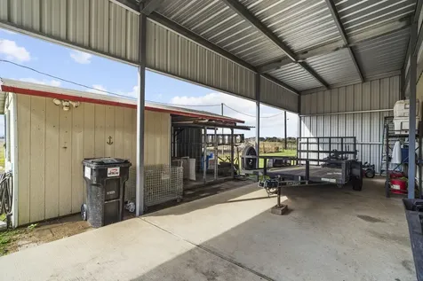 9016 Dixie Lane Needville TX 77461