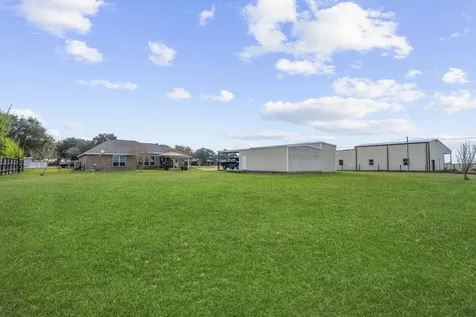 9016 Dixie Lane Needville TX 77461