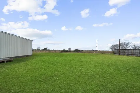 9016 Dixie Lane Needville TX 77461