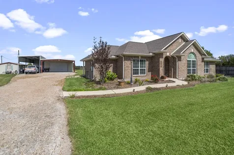 9016 Dixie Lane Needville TX 77461